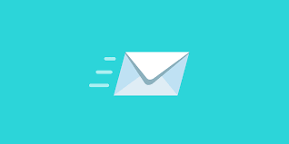 Staff email directory